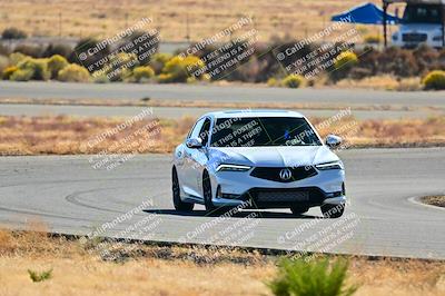 media/Nov-16-2024-Extreme Speed (Sat) [[6587d07cc4]]/Silver Group/Session 2 (Turns 3 and 5)/